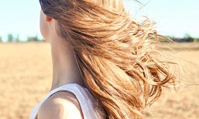 2016年属猴的人2022年运程