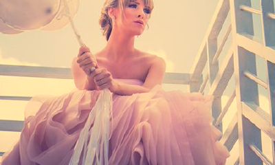 属猴人2022年每月运势