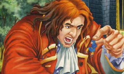 射手座适合看啥书