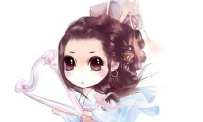 射手座恋人是否听话？