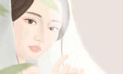 属虎的几时出生最好 命运最顺呢