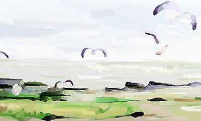 生肖虎的克星真的是生肖龙吗