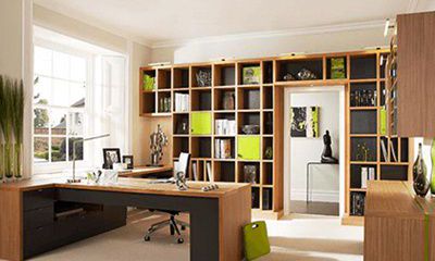 2022年下半年适合装修的好日子！装修过程中需要注意什么？