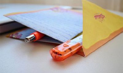 2022年万年历查询表：壬寅年黄道吉日大全