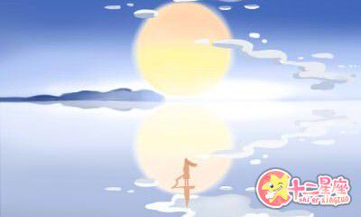 泓翔老师2016年10月生肖猴人际关系