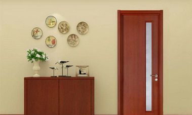 2022年适合安门的黄道吉日一览表