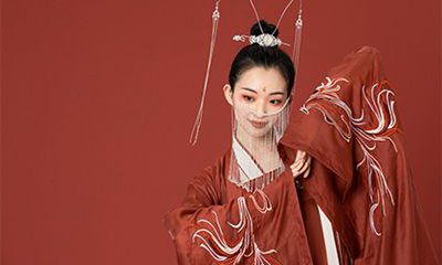 2022年9月理发剪头发黄历好日子一览表！