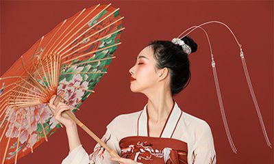 2022年6月可以理发吗有哪些适合的好日子？