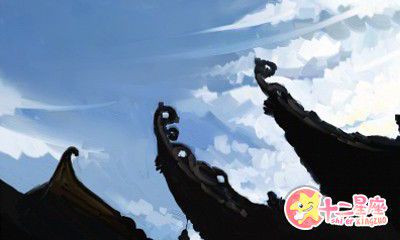 泓翔老师2016年9月生肖猴学业运势