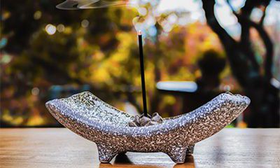 2022年7月可以出殡行丧的吉日一览表！