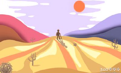 属虎人会因为什么刺激改变自己？