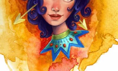 为什么射手座沦为单身贵族？