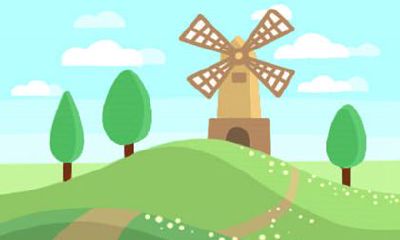 属虎男给女票做的最感动的一件事