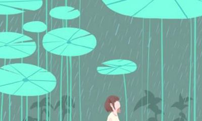 属猴女2021年婚姻运势 在2021年属猴女可以结婚吗