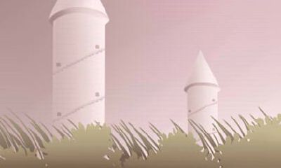 属虎的人如何应对生活琐事？