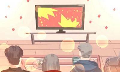 属猴人在2021年的婚姻运势如何