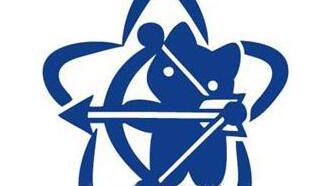 大家都有病：射手座的病症表现是什么？