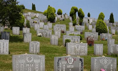 2022年11月可以出殡行丧的吉日有几天？