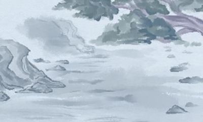 2021年属猴婚姻运势男 婚姻顺利吗