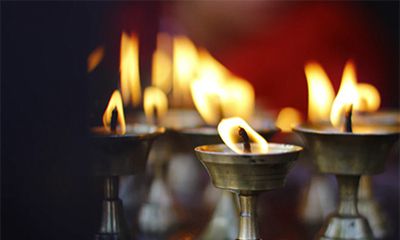 2022年9月出殡吉日有哪些？下葬有什么讲究？