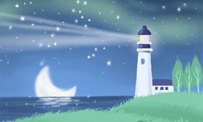 属虎和属牛在一起真的合适吗？