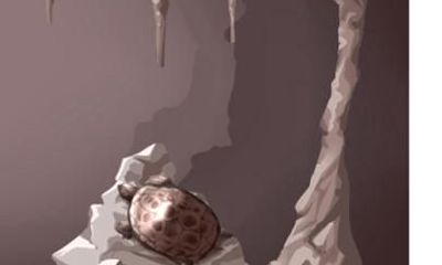 属猴2021年婚姻运势如何 感情顺利吗