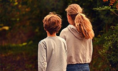 2022年理发吉日农历版，理发与运势的关系介绍