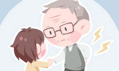 56年属猴男2021年婚姻运势如何 65岁牛年运势