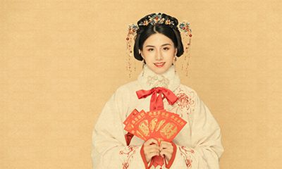 2022年3月有哪些适合理发的好日子？