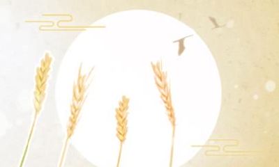 2021年属猴运气最好的生肖 运势怎么样