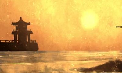 猴人2021年婚姻运势 适合结婚吗