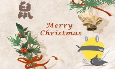 今日特吉生肖 2023年4月23日农历三月初四运势详解