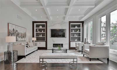 2022年2月安门黄道吉日有哪些？安门注意事项