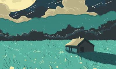 属虎人不想上班用什么理由请假？