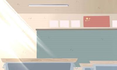 属虎的人高考后会有什么打算？