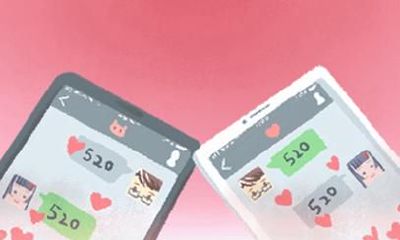 92年属猴人2021年运势婚姻 29岁生肖猴的运气