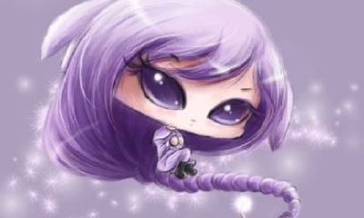 五一天蝎座旅游运势