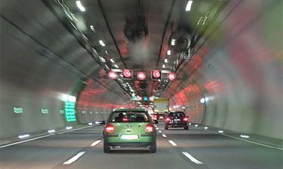 2022年农历十月提车吉日有几天？是哪几天？