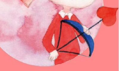 射手女和射手男配对