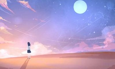 2021年属猴人的每月运势及运程 属猴人每月运程怎样