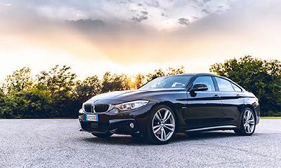 2022年农历九月中哪天适合去提车？新手怎么判断车新不新？