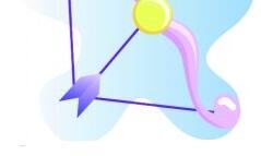 射手座最喜欢什么笑话？