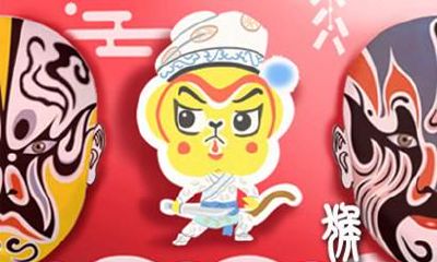 属猴女的运势 属猴女2021年婚姻运势如何