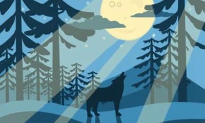 1992年属猴人2021年全年运程 29岁生肖猴男性的运程