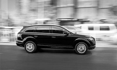 2022年农历年中适合提车的好日子是哪些？提车吉日怎么选择？