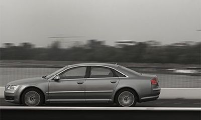 2022壬寅年农历二月提车好日子是哪几天？提车要在早上吗？