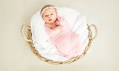 2022年阳历上半年适合剖腹产的日子，生子的吉日