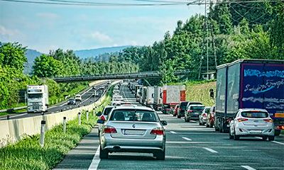 2022年农历六月哪天适合去提车？车子的颜色怎么选择？