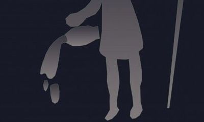 男女水瓶座和什么座最配