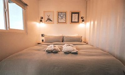 2022年农历下半年安床黄道吉日查询，结婚安床讲究什么？